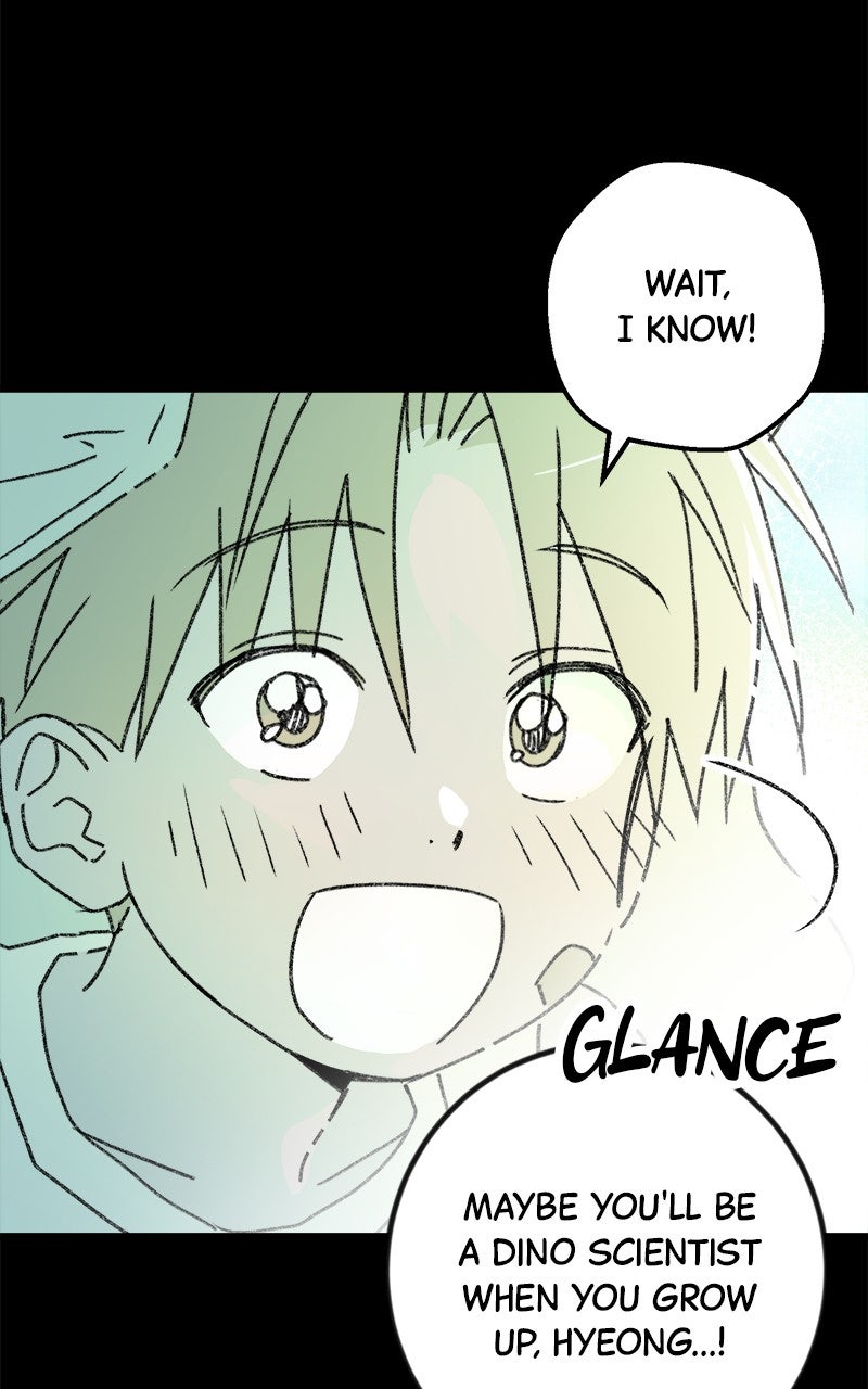 3X3! Episode 62 page 61 - 