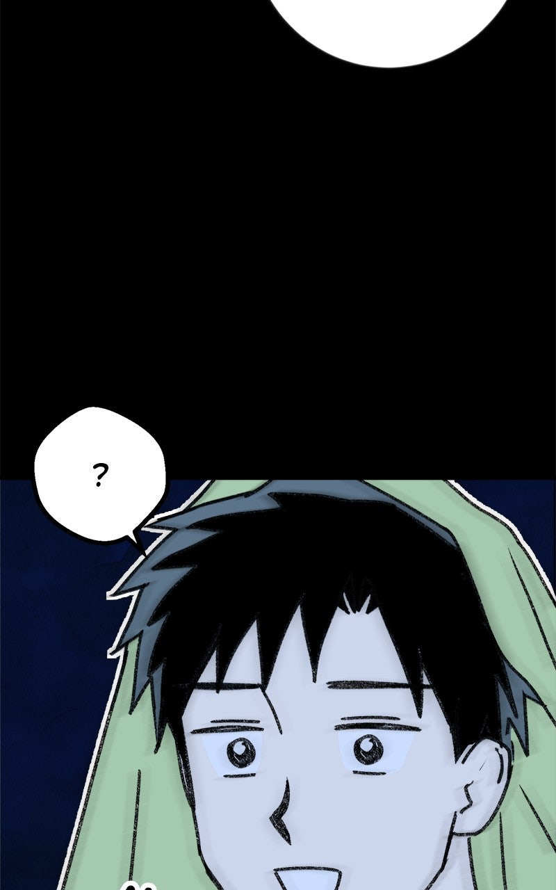 3X3! Episode 62 page 62 - 