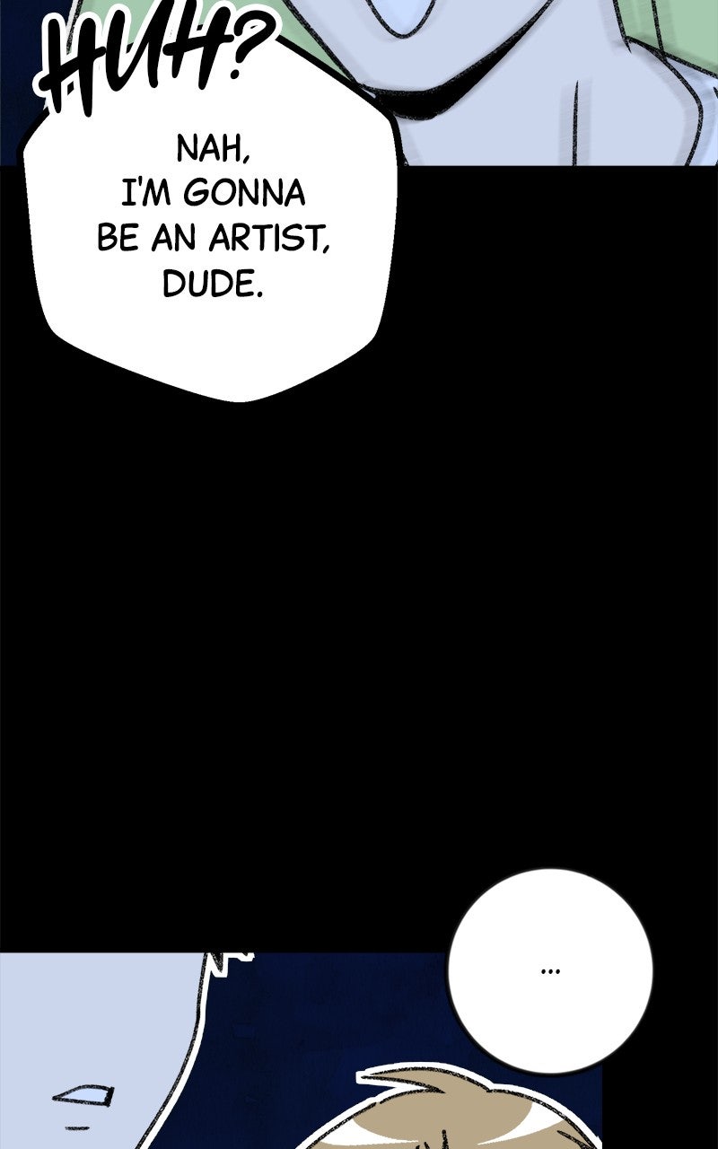 3X3! Episode 62 page 63 - 
