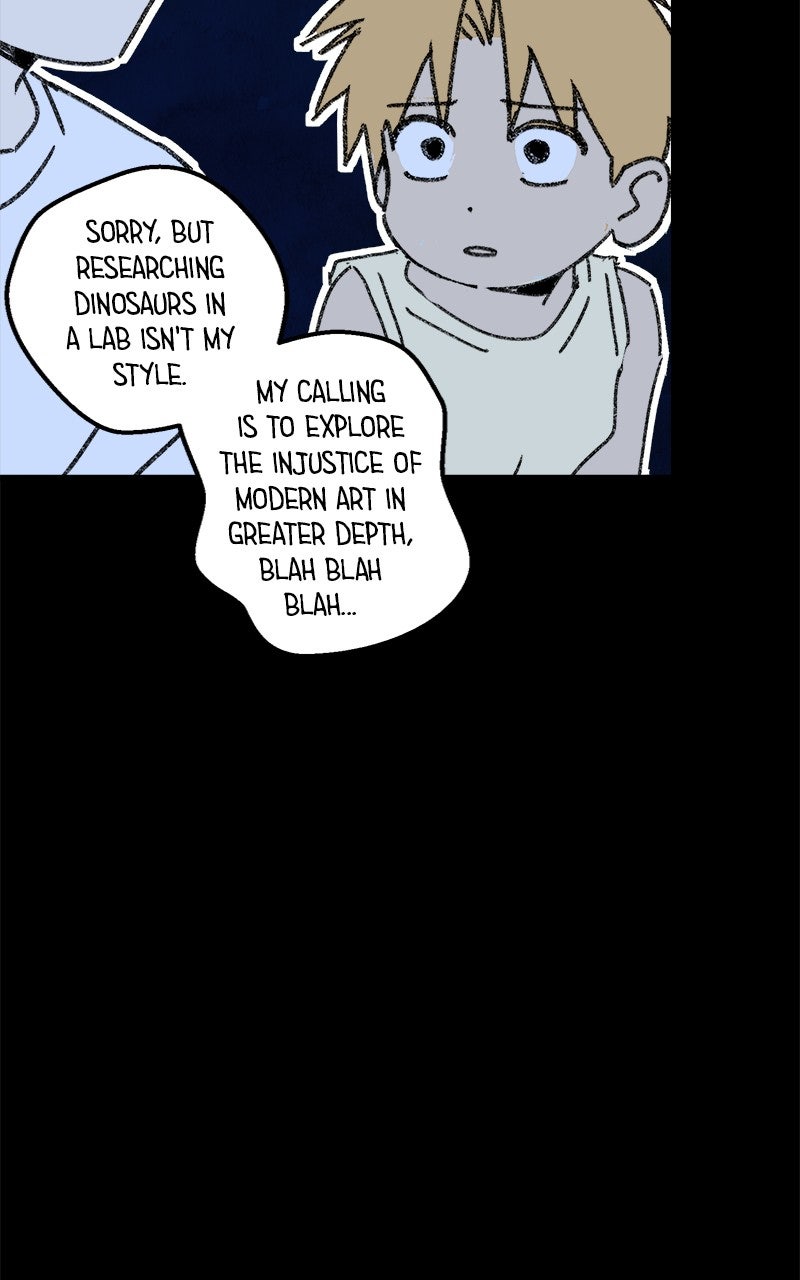 3X3! Episode 62 page 64 - 