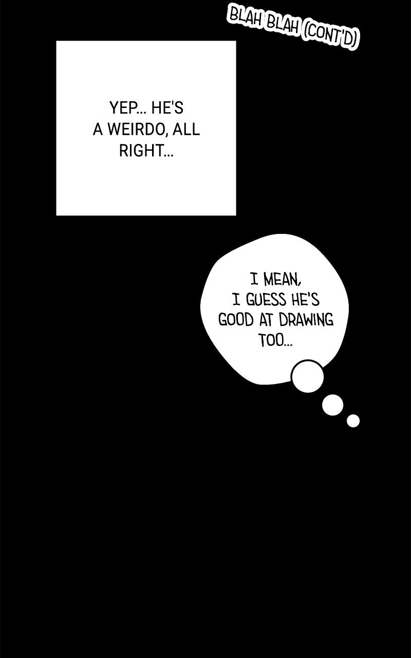 3X3! Episode 62 page 65 - 