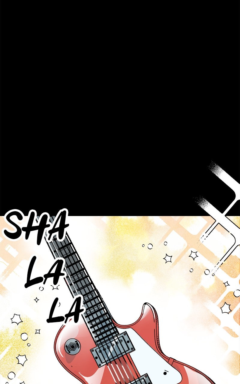 3X3! Episode 62 page 66 - 