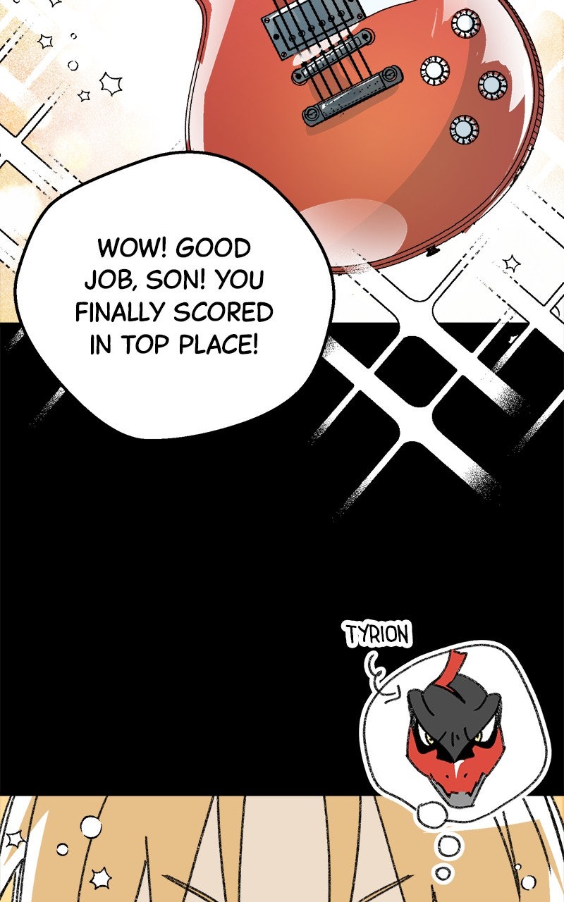 3X3! Episode 62 page 67 - 