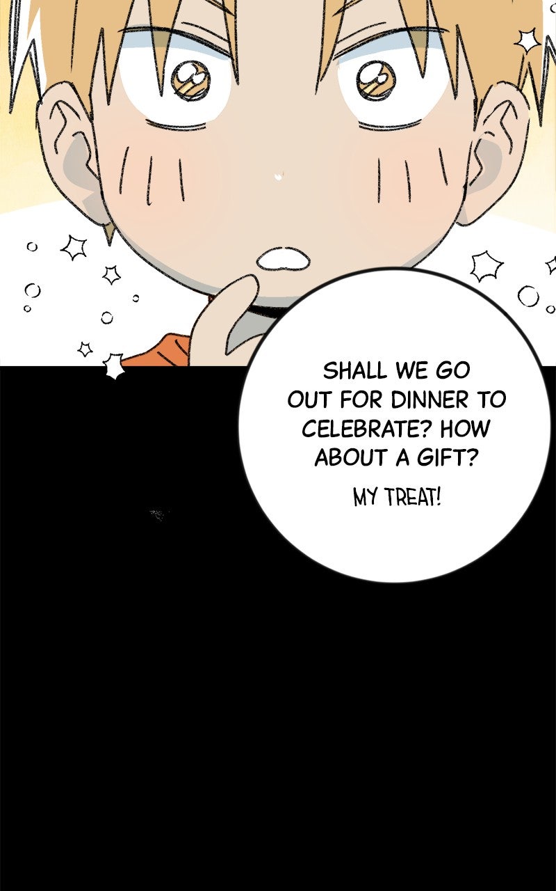 3X3! Episode 62 page 68 - 