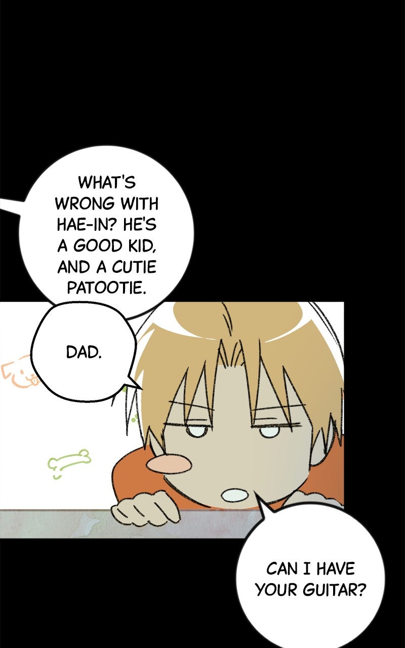3X3! Episode 62 page 70 - 