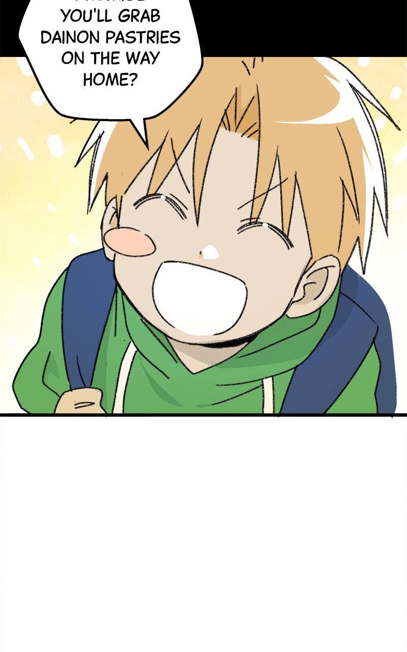 3X3! Episode 62 page 8 - 