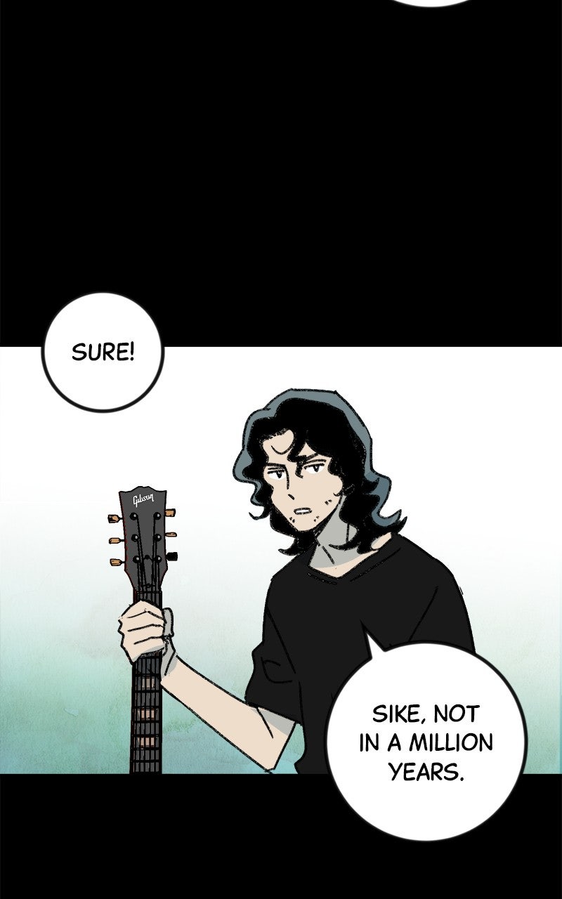 3X3! Episode 62 page 71 - 