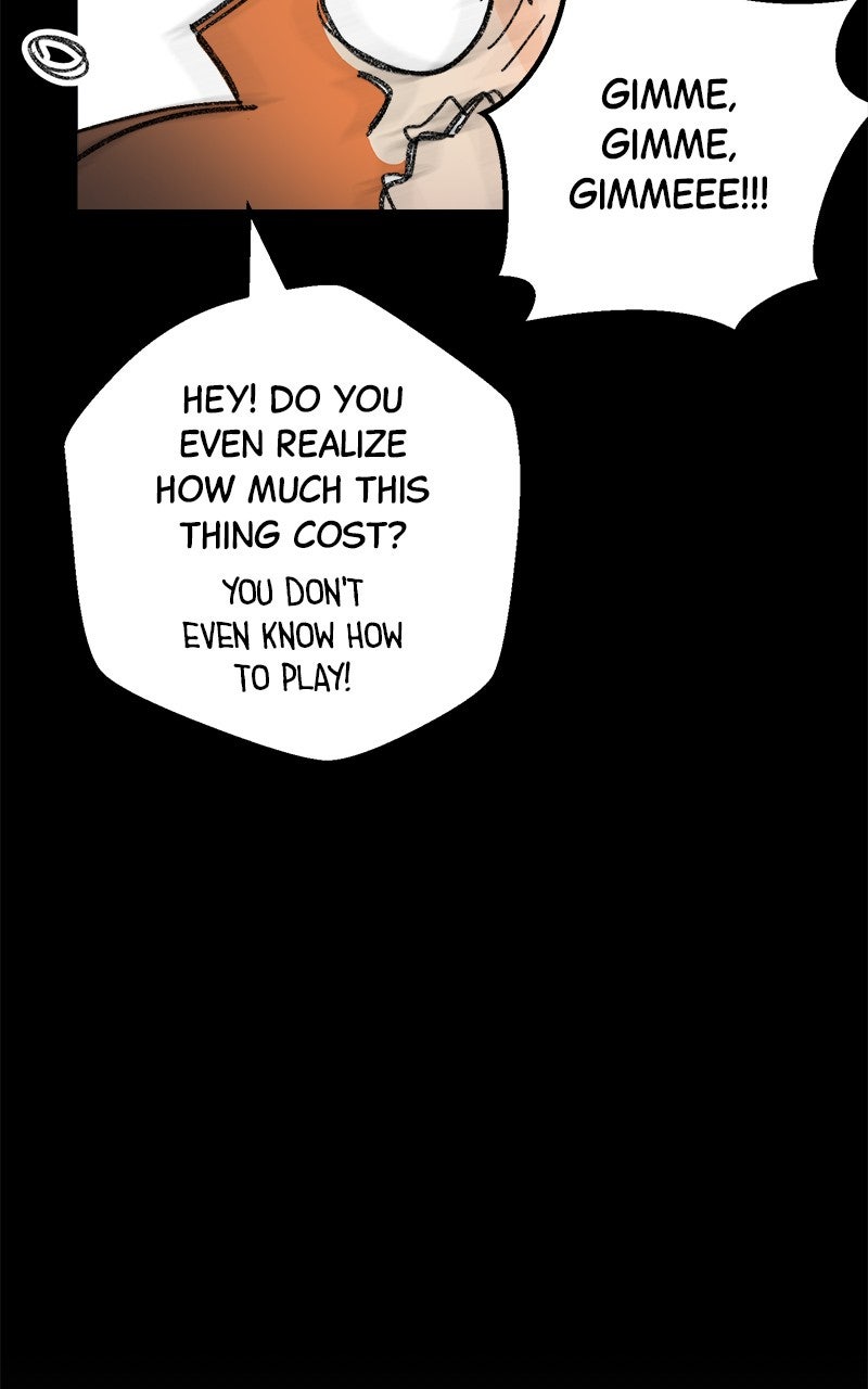 3X3! Episode 62 page 73 - 