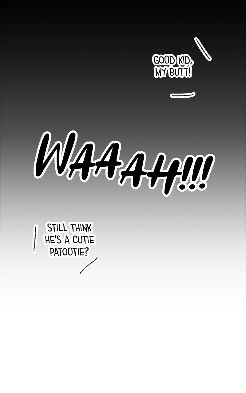 3X3! Episode 62 page 74 - 