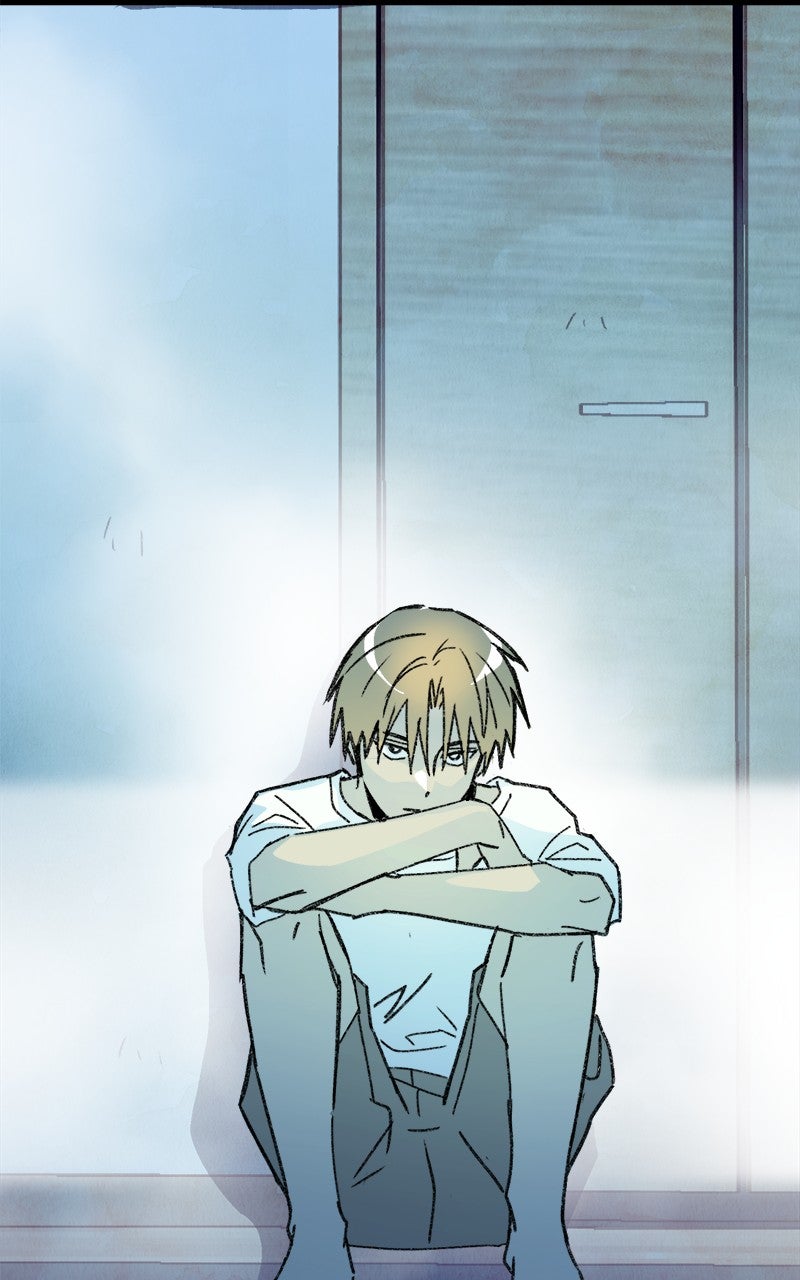 3X3! Episode 62 page 77 - 