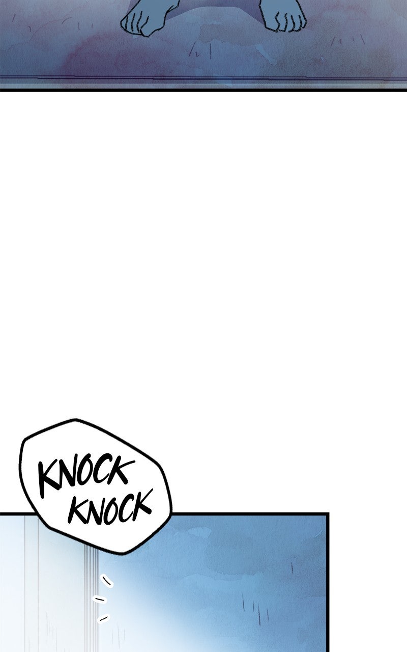 3X3! Episode 62 page 78 - 