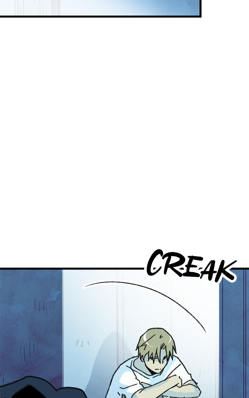 3X3! Episode 62 page 79 - 