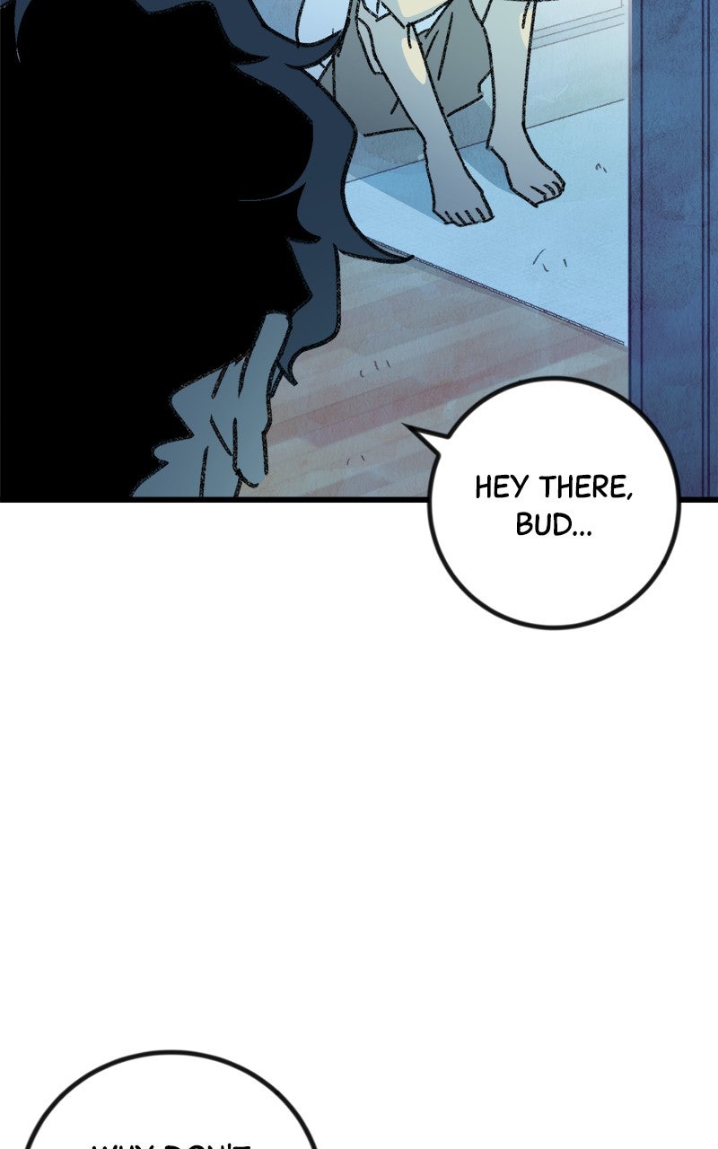 3X3! Episode 62 page 80 - 