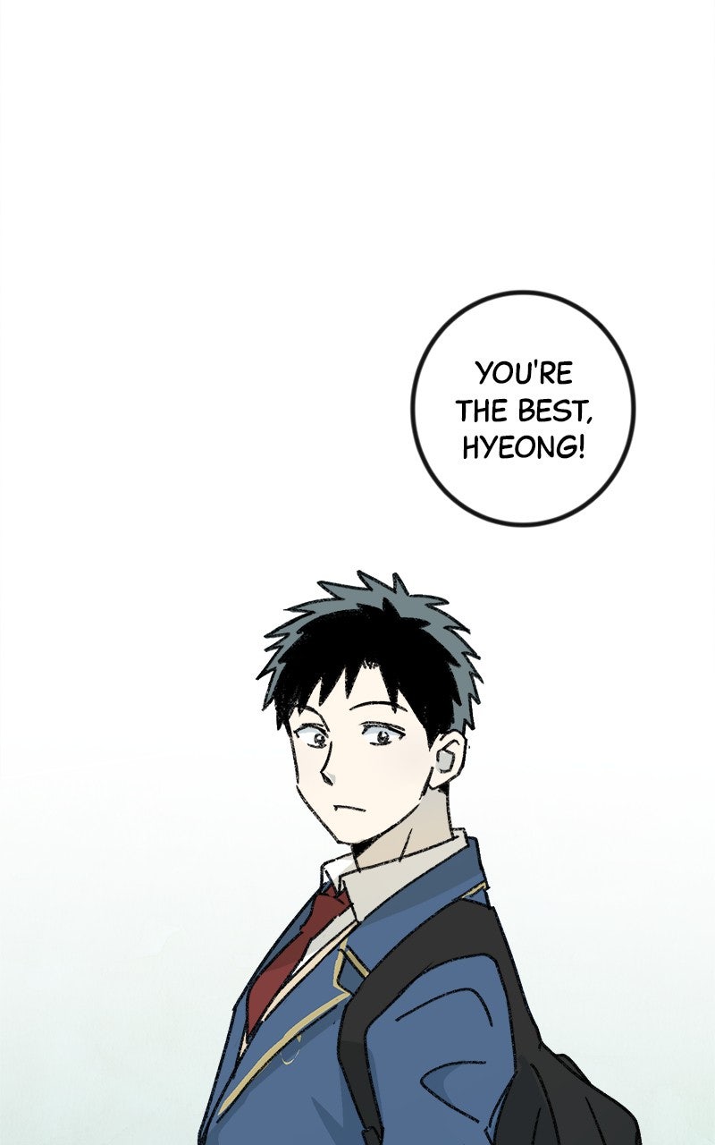 3X3! Episode 62 page 9 - 