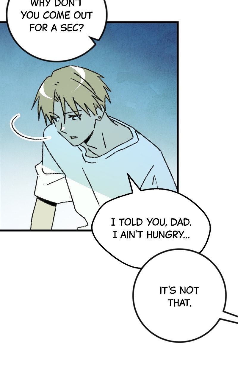 3X3! Episode 62 page 81 - 