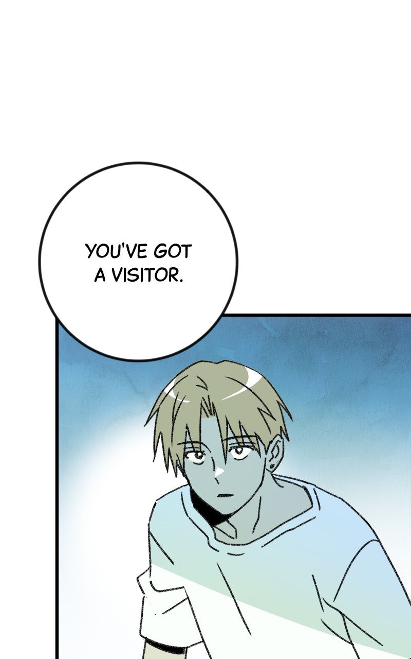 3X3! Episode 62 page 82 - 