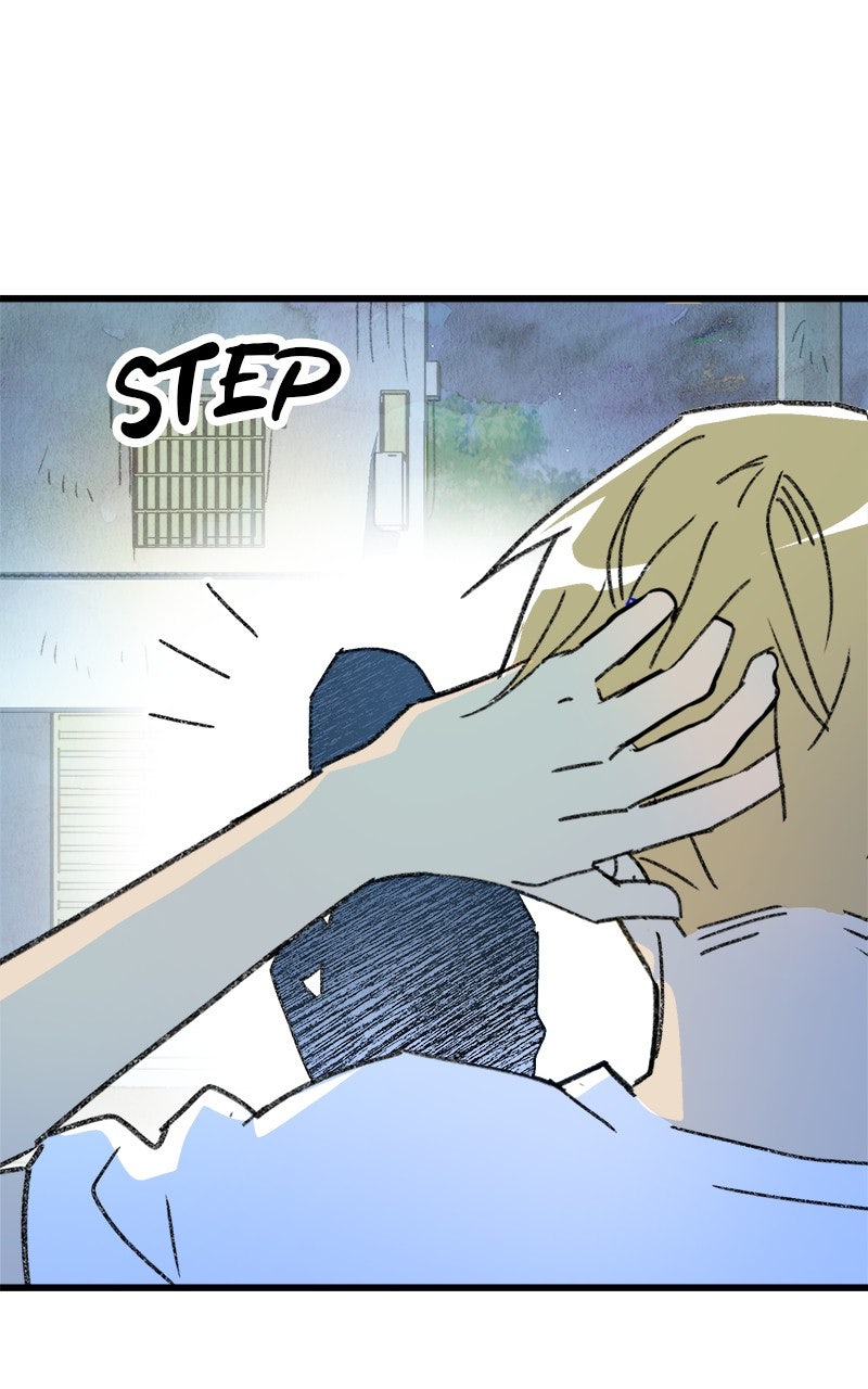 3X3! Episode 62 page 84 - 