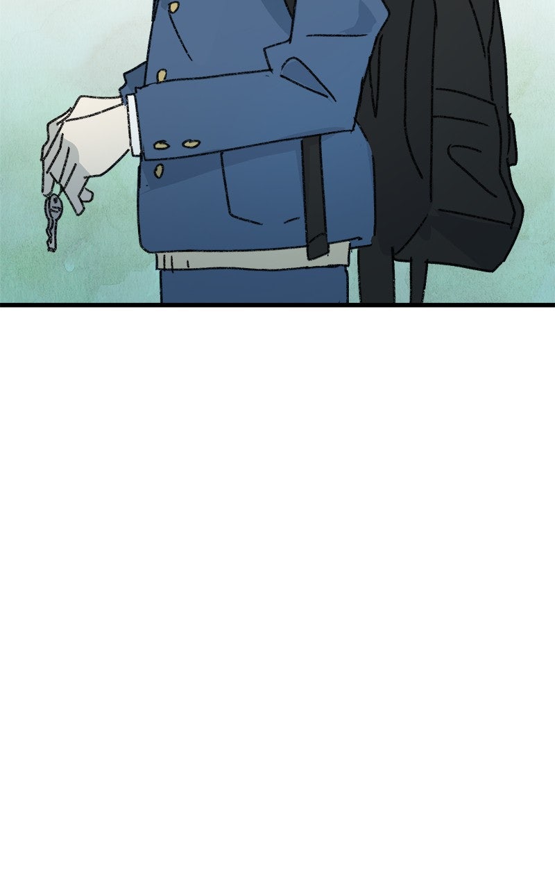 3X3! Episode 62 page 10 - 