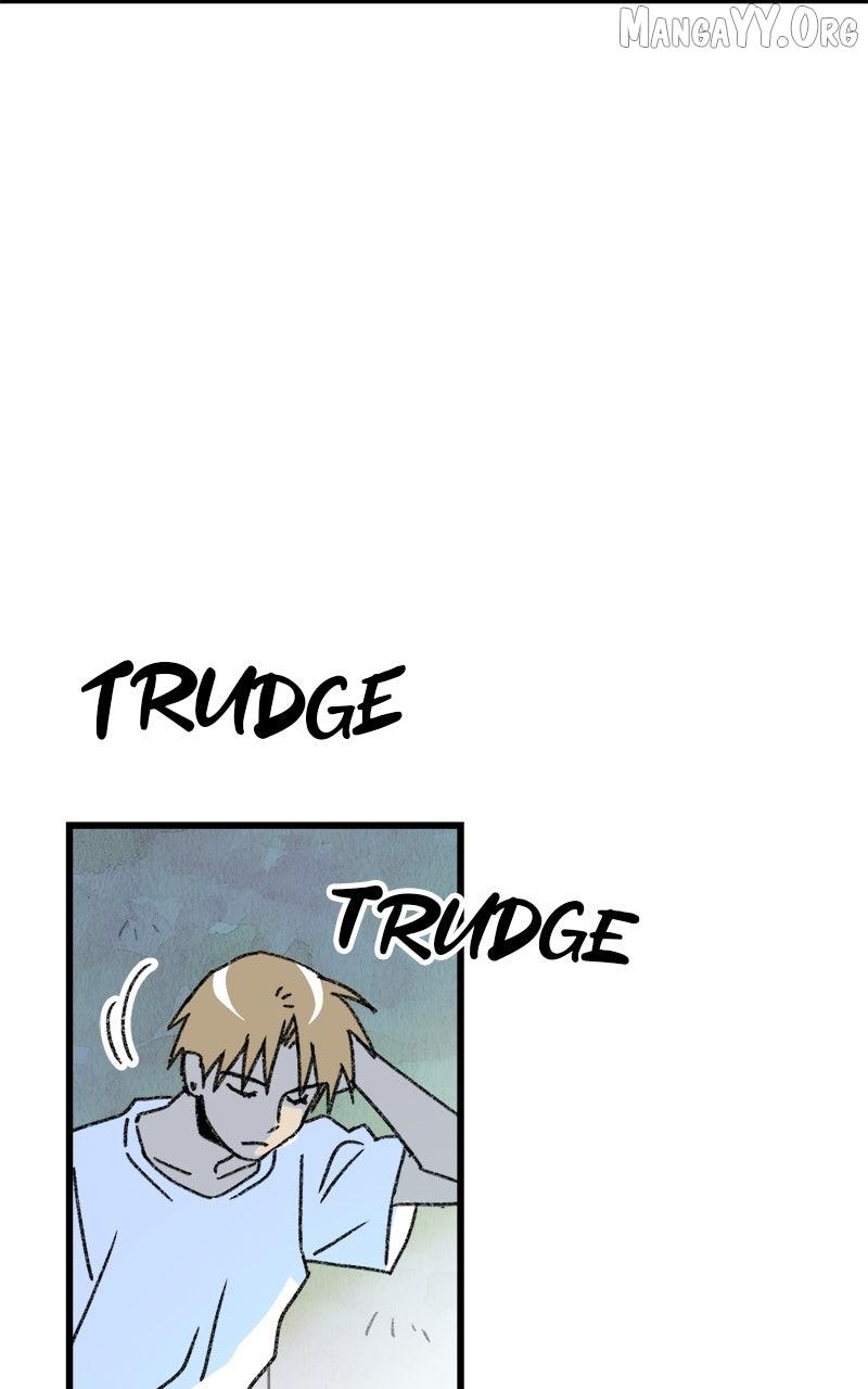 3X3! Chapter 63 page 11 - 