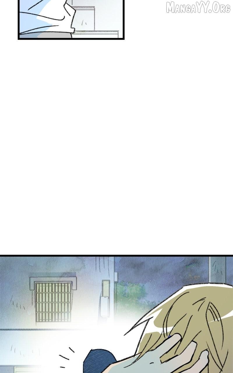 3X3! Chapter 63 page 12 - 