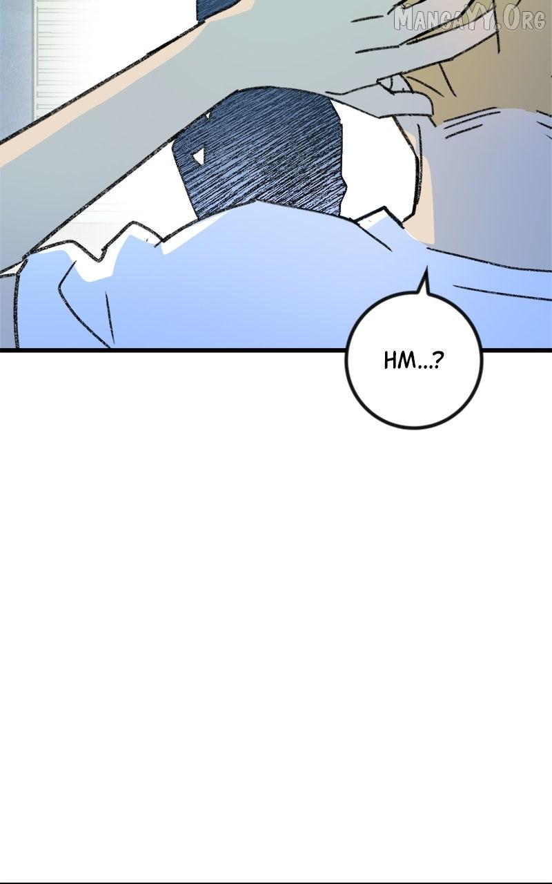 3X3! Chapter 63 page 13 - 