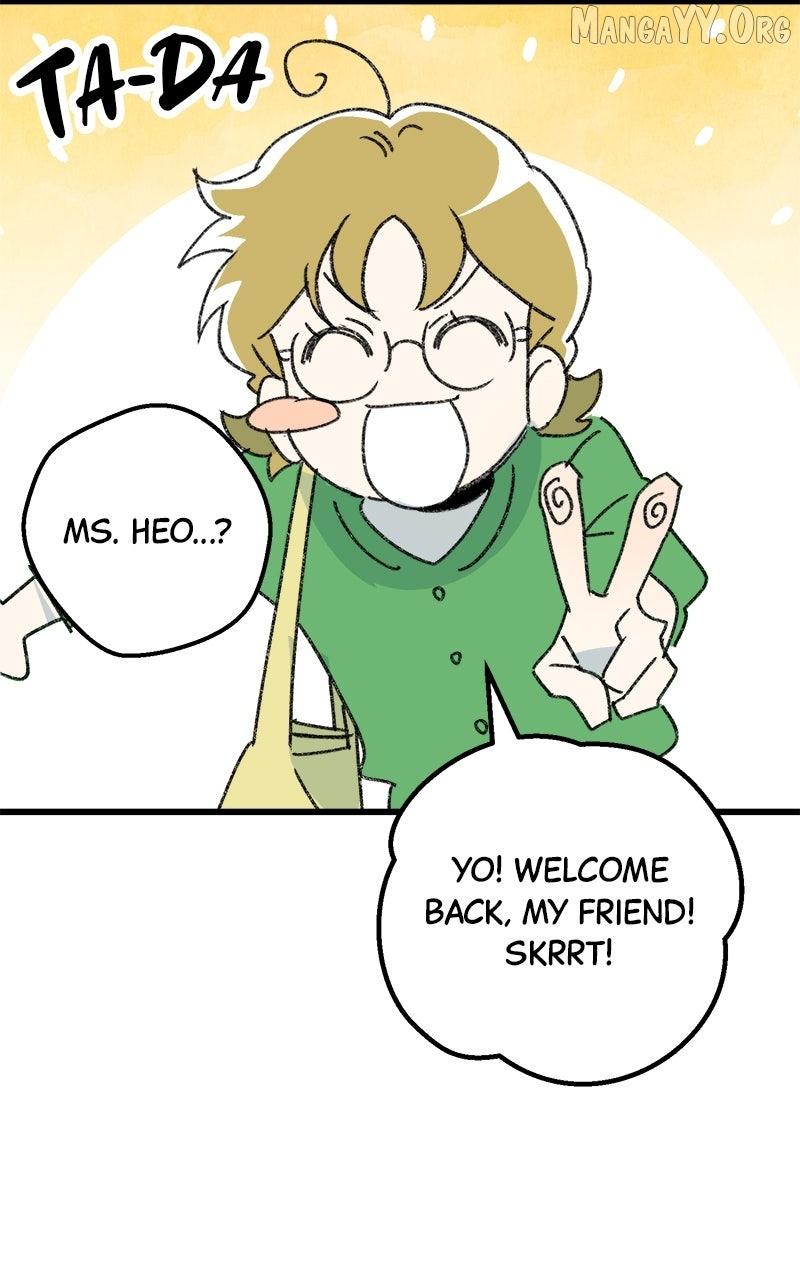 3X3! Chapter 63 page 14 - 
