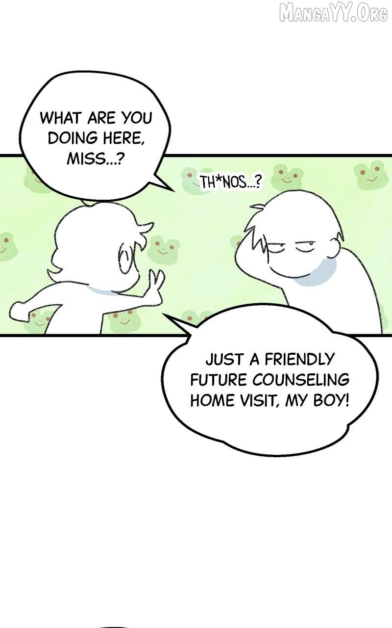 3X3! Chapter 63 page 15 - 