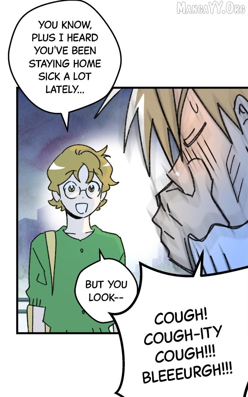 3X3! Chapter 63 page 16 - 