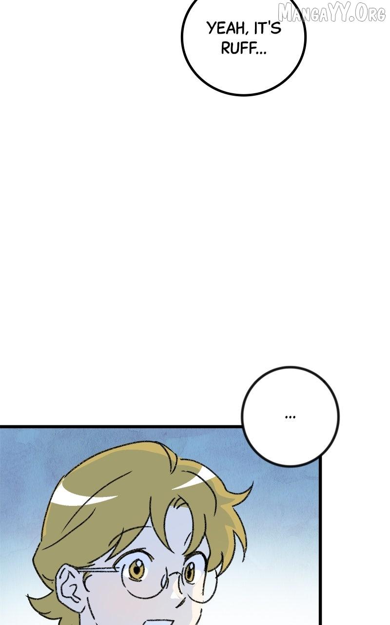 3X3! Chapter 63 page 18 - 