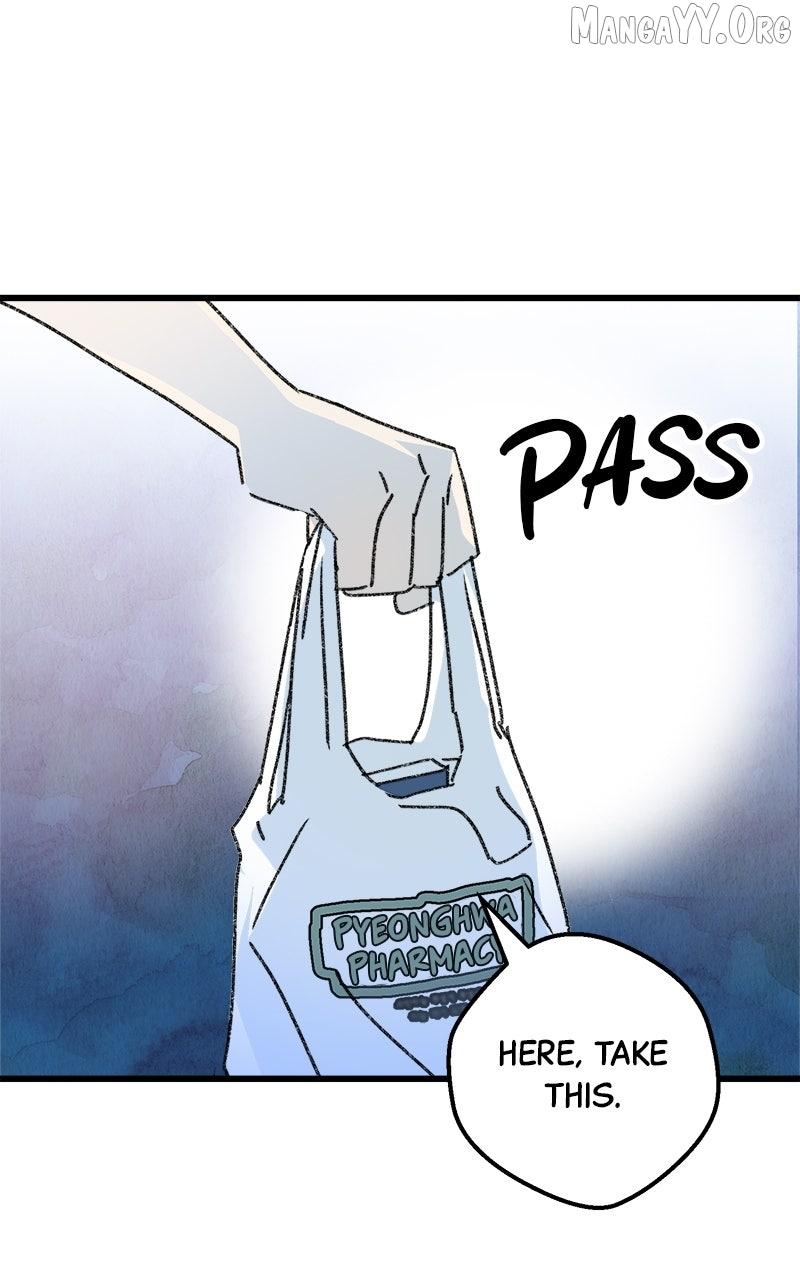 3X3! Chapter 63 page 25 - 