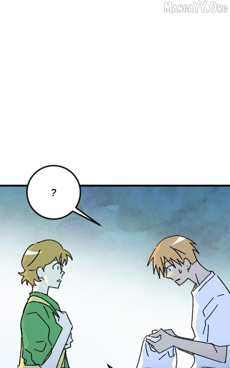 3X3! Chapter 63 page 26 - 