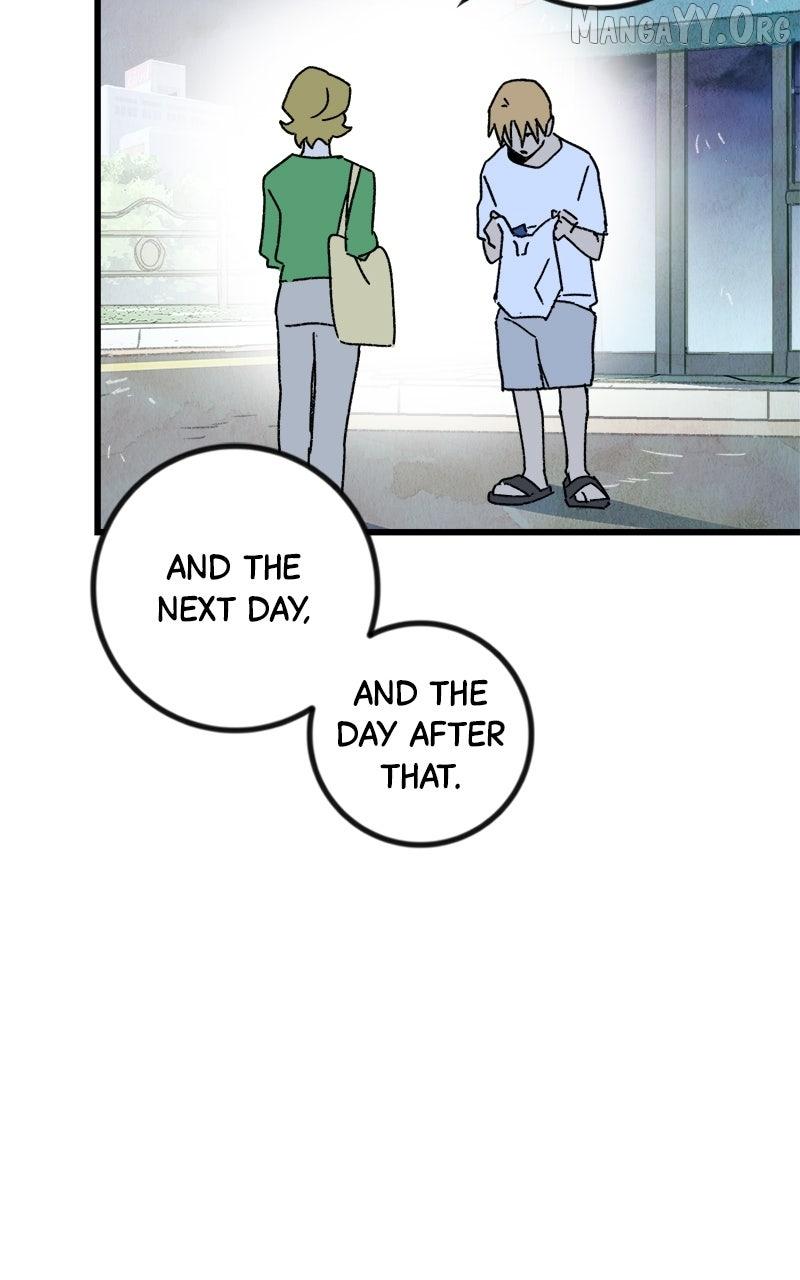 3X3! Chapter 63 page 30 - 