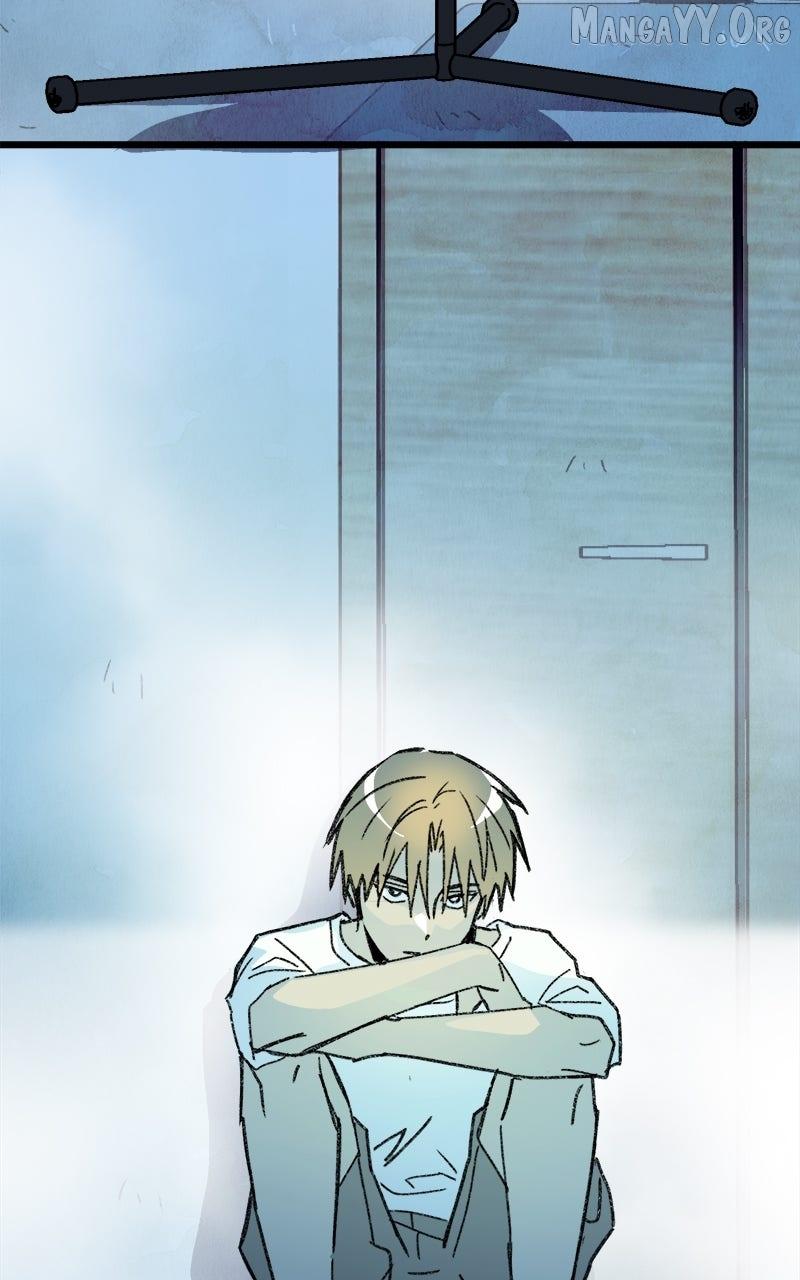 3X3! Chapter 63 page 4 - 