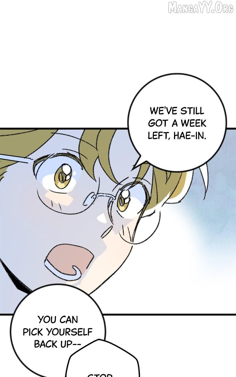 3X3! Chapter 63 page 33 - 