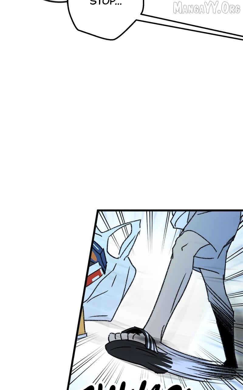 3X3! Chapter 63 page 34 - 