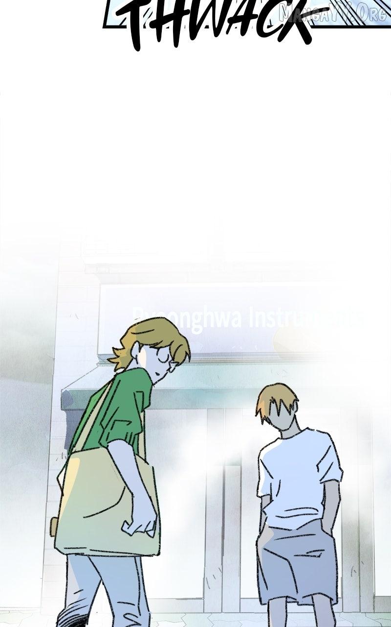 3X3! Chapter 63 page 35 - 