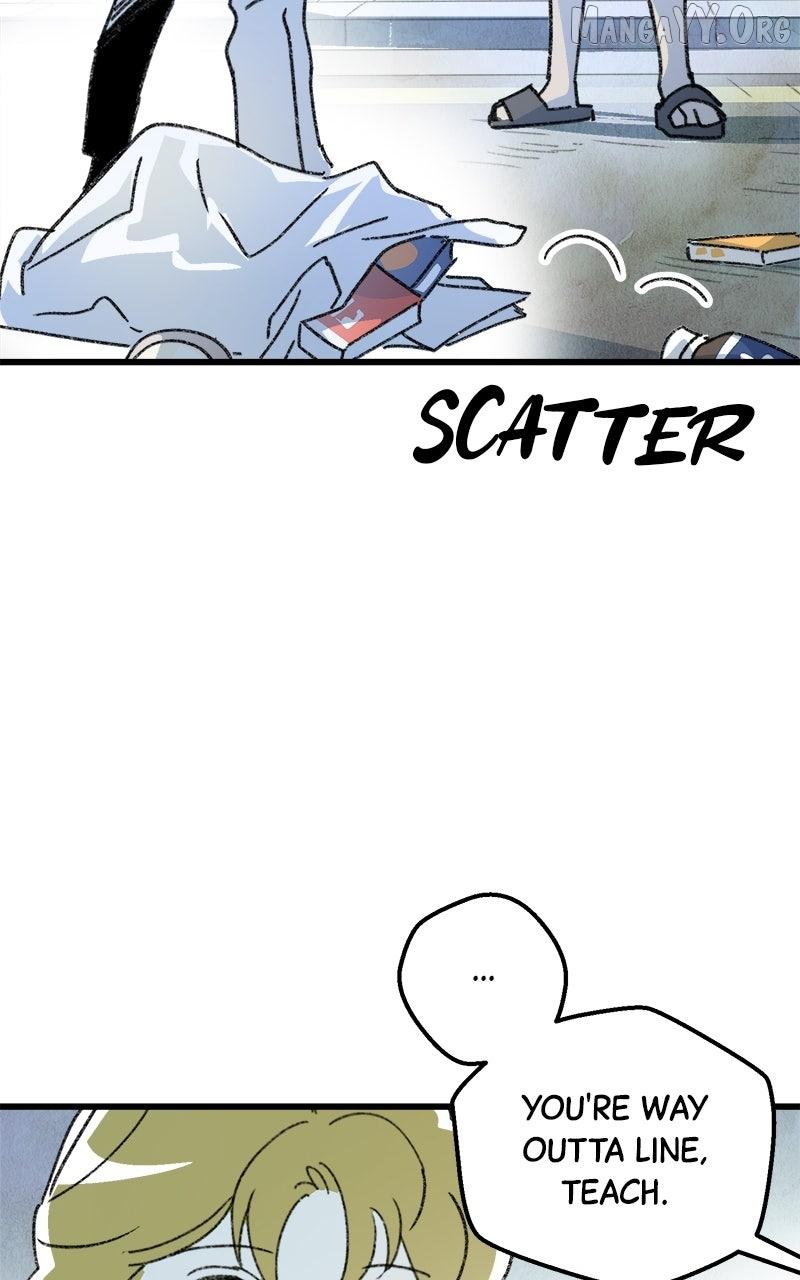 3X3! Chapter 63 page 36 - 