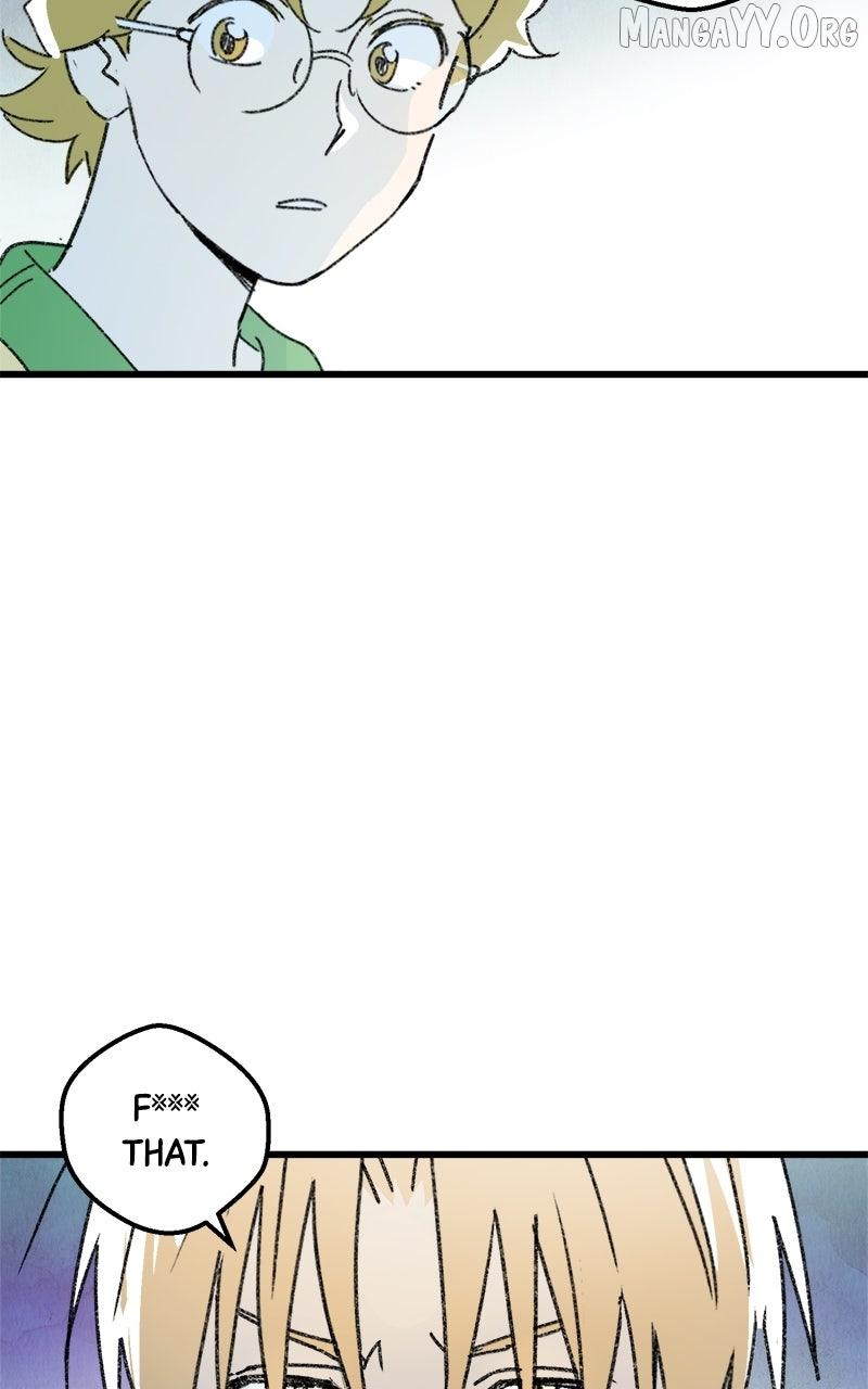 3X3! Chapter 63 page 37 - 