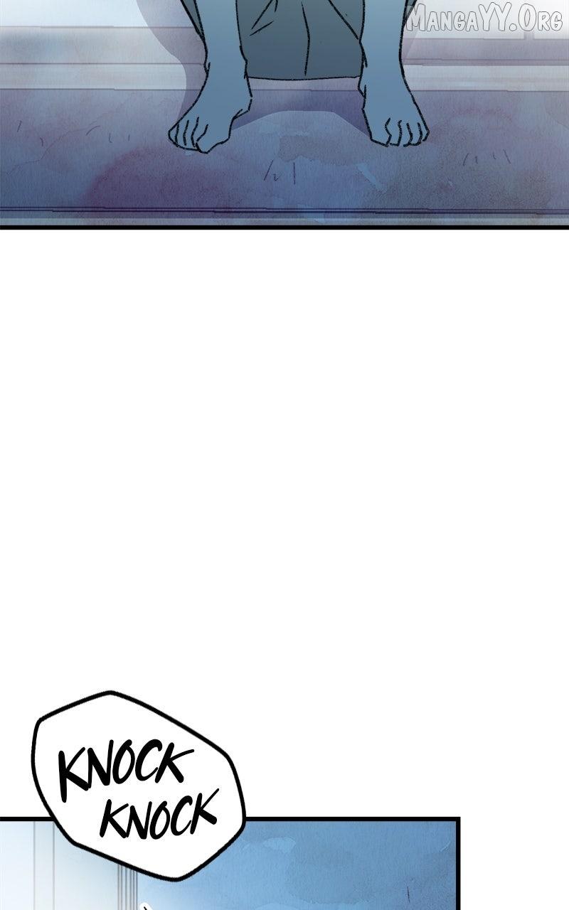 3X3! Chapter 63 page 5 - 