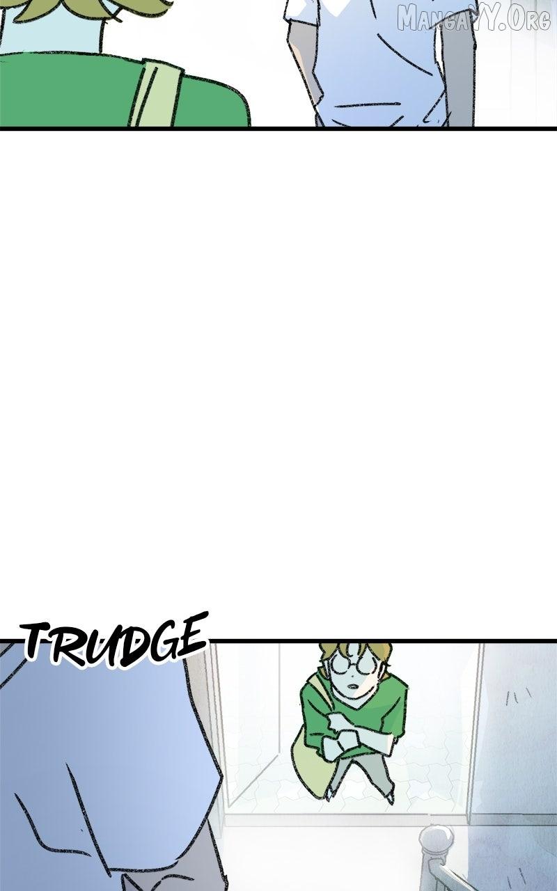 3X3! Chapter 63 page 42 - 