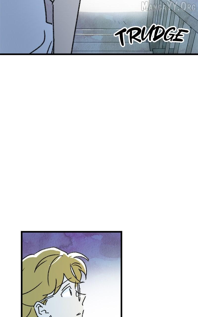 3X3! Chapter 63 page 43 - 