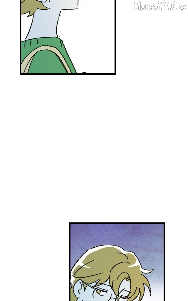 3X3! Chapter 63 page 44 - 