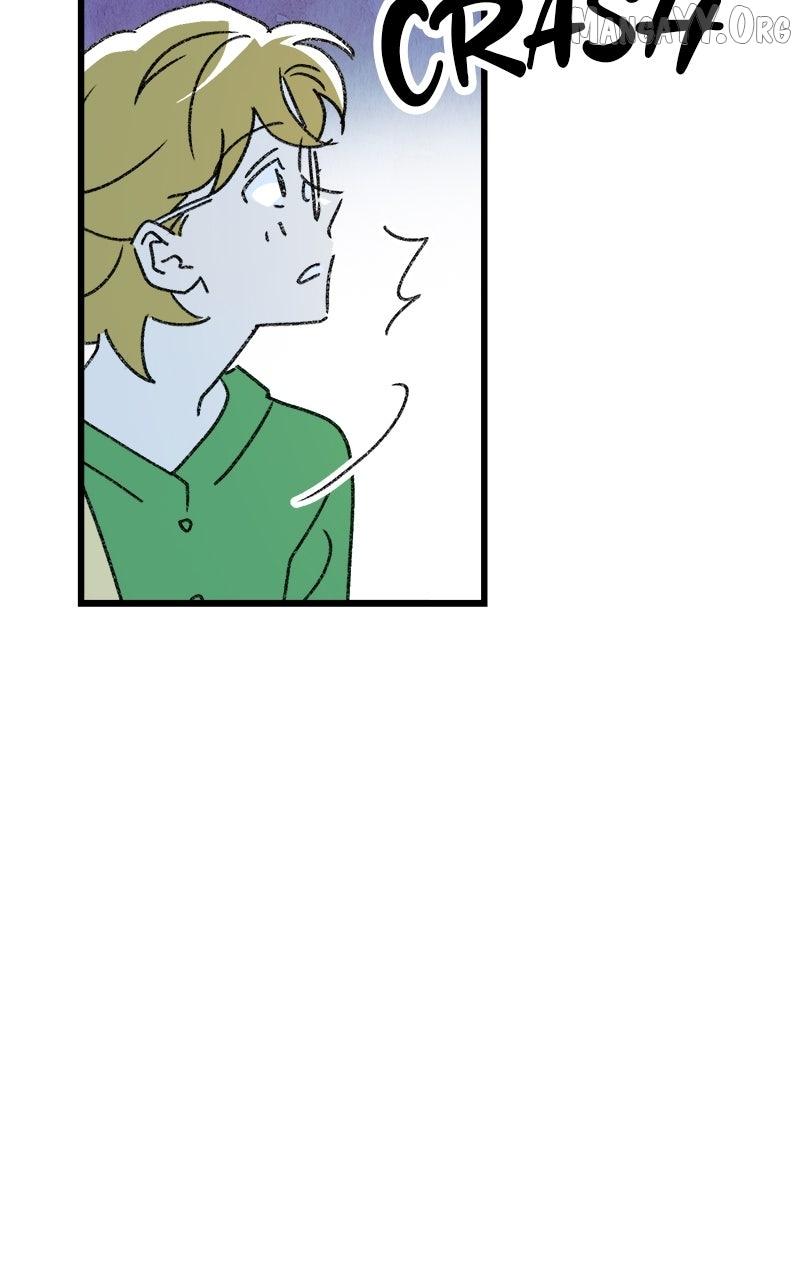 3X3! Chapter 63 page 46 - 