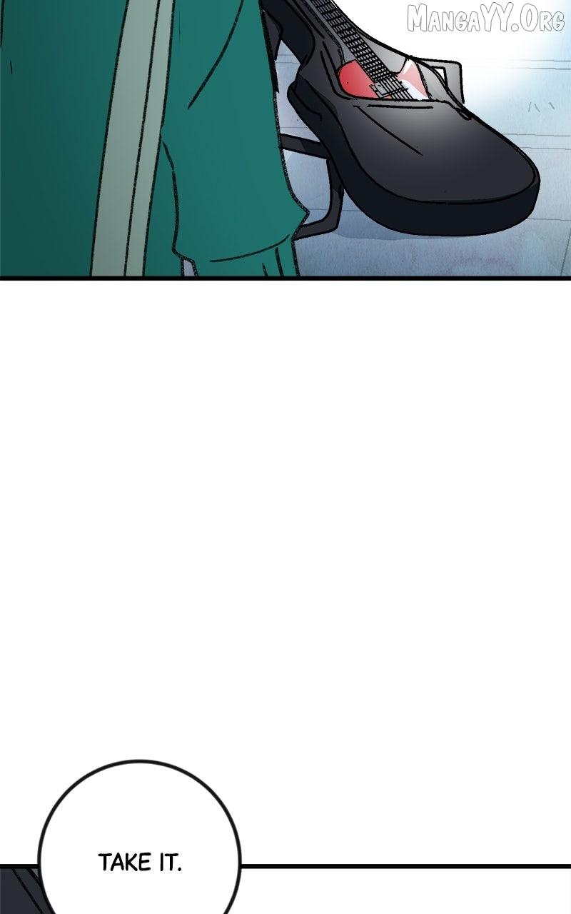 3X3! Chapter 63 page 48 - 