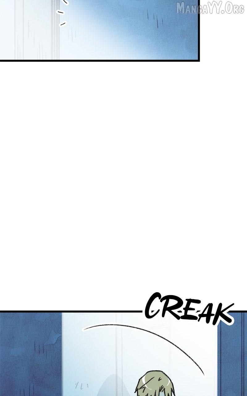3X3! Chapter 63 page 6 - 