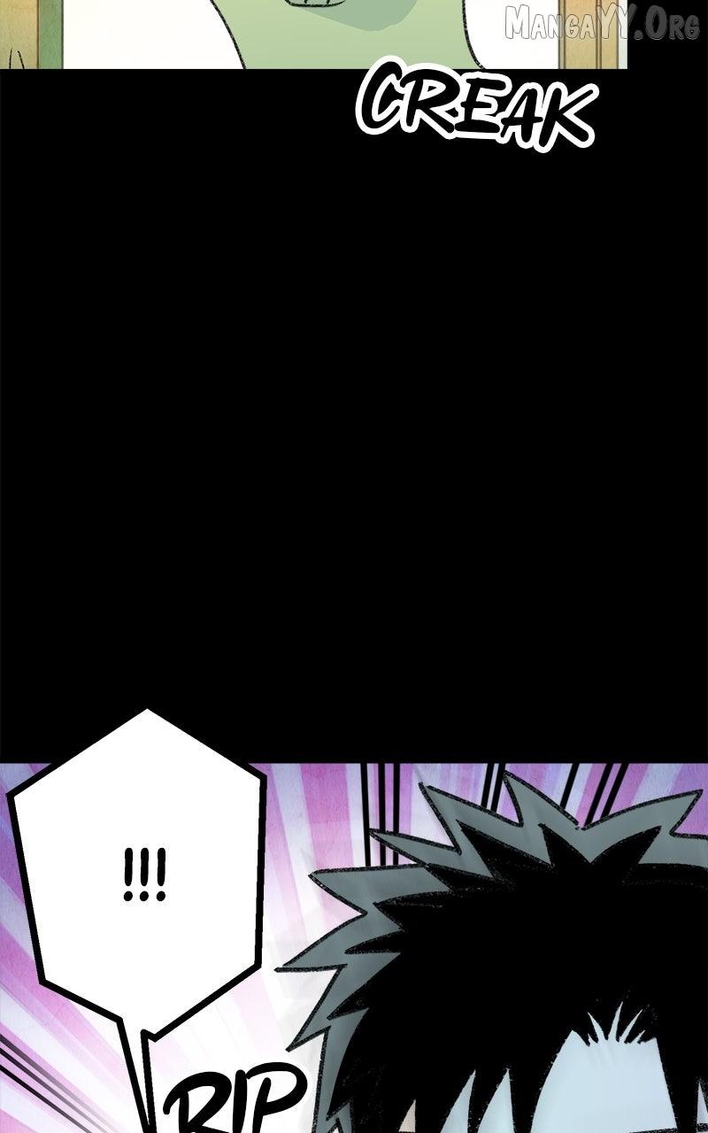 3X3! Chapter 63 page 55 - 