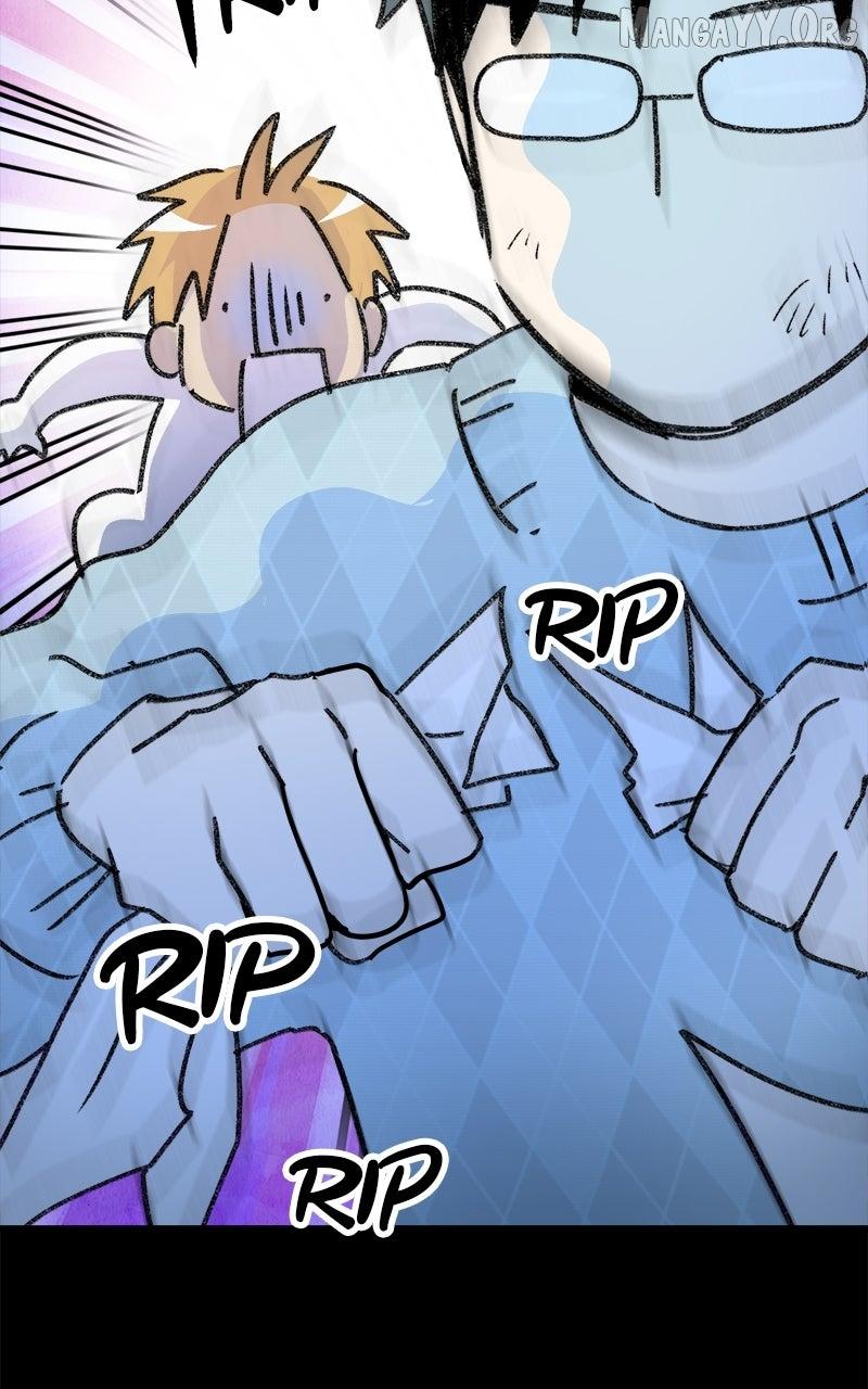 3X3! Chapter 63 page 56 - 