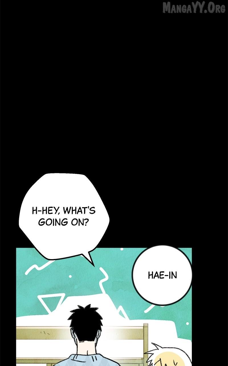 3X3! Chapter 63 page 57 - 