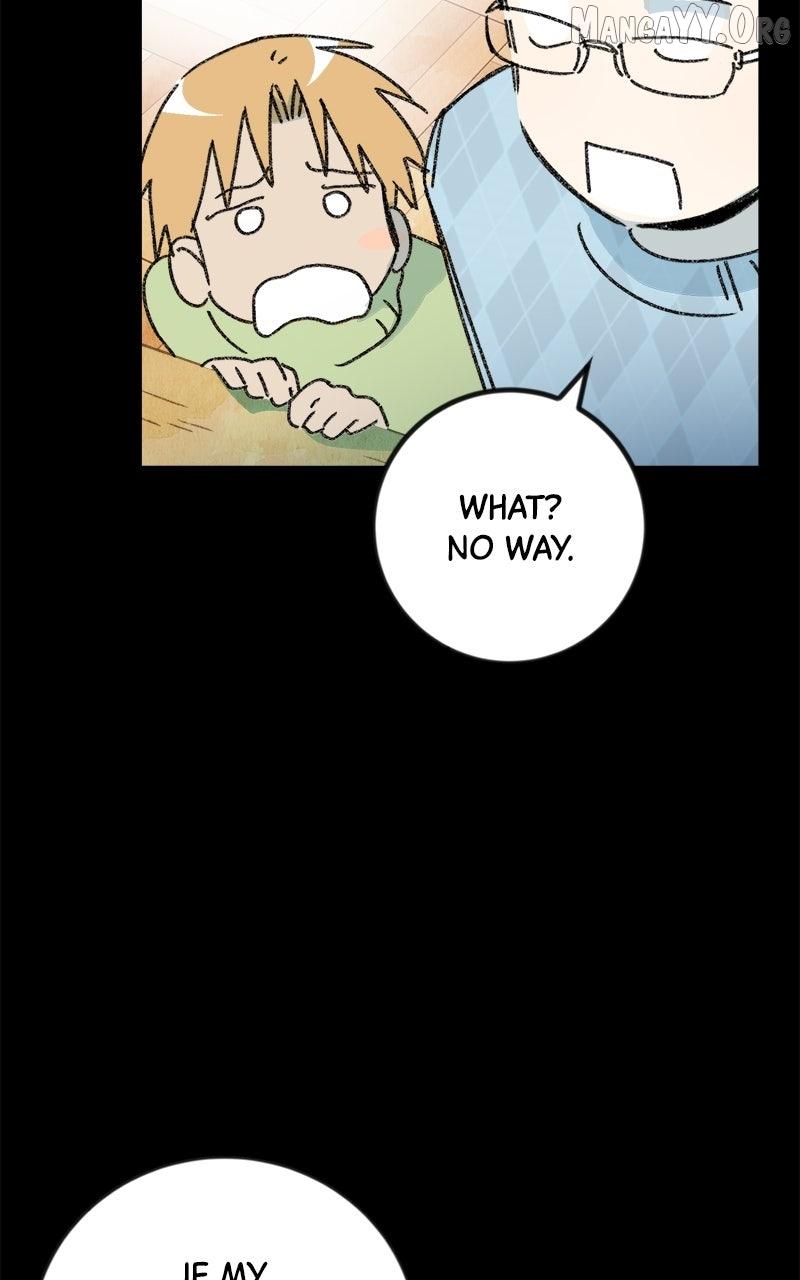 3X3! Chapter 63 page 59 - 