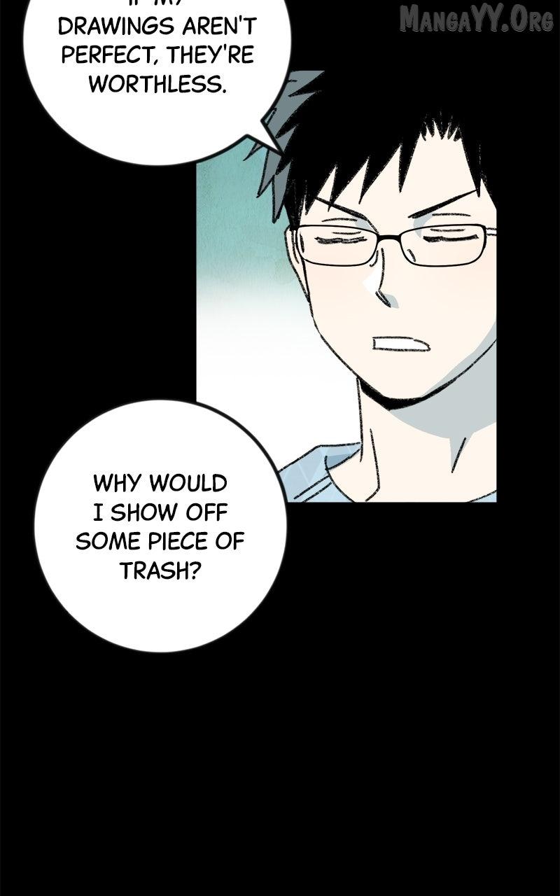 3X3! Chapter 63 page 60 - 